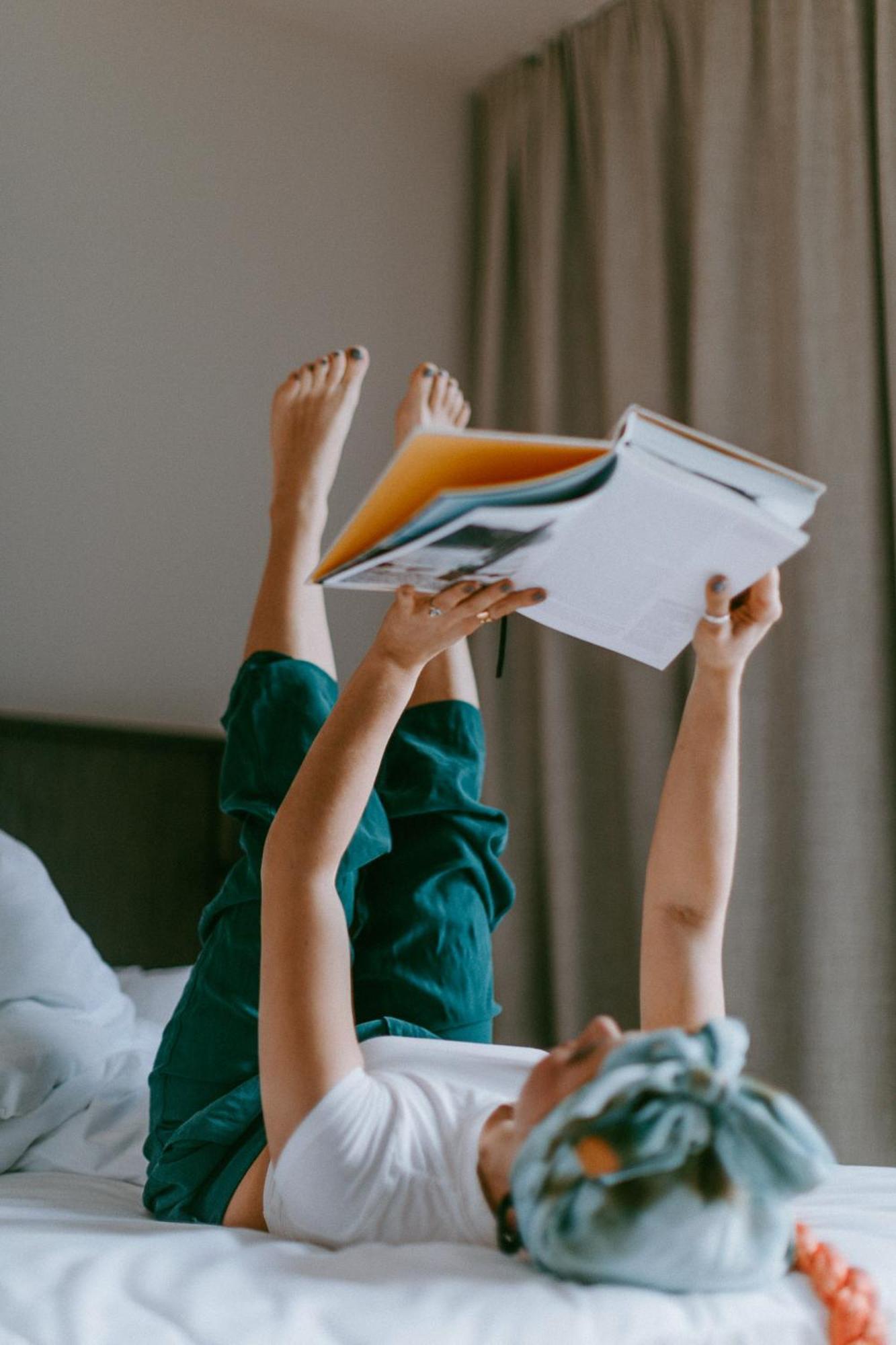 Kerii - Adults Boutique Hotel Saalbach-Hinterglemm Zewnętrze zdjęcie