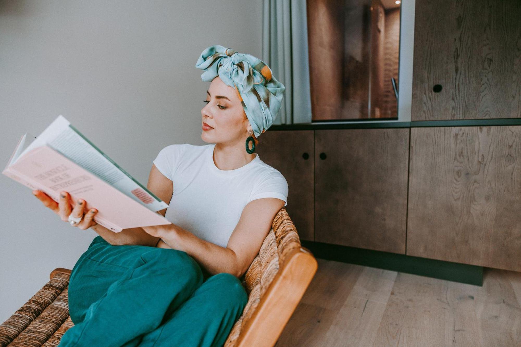 Kerii - Adults Boutique Hotel Saalbach-Hinterglemm Zewnętrze zdjęcie
