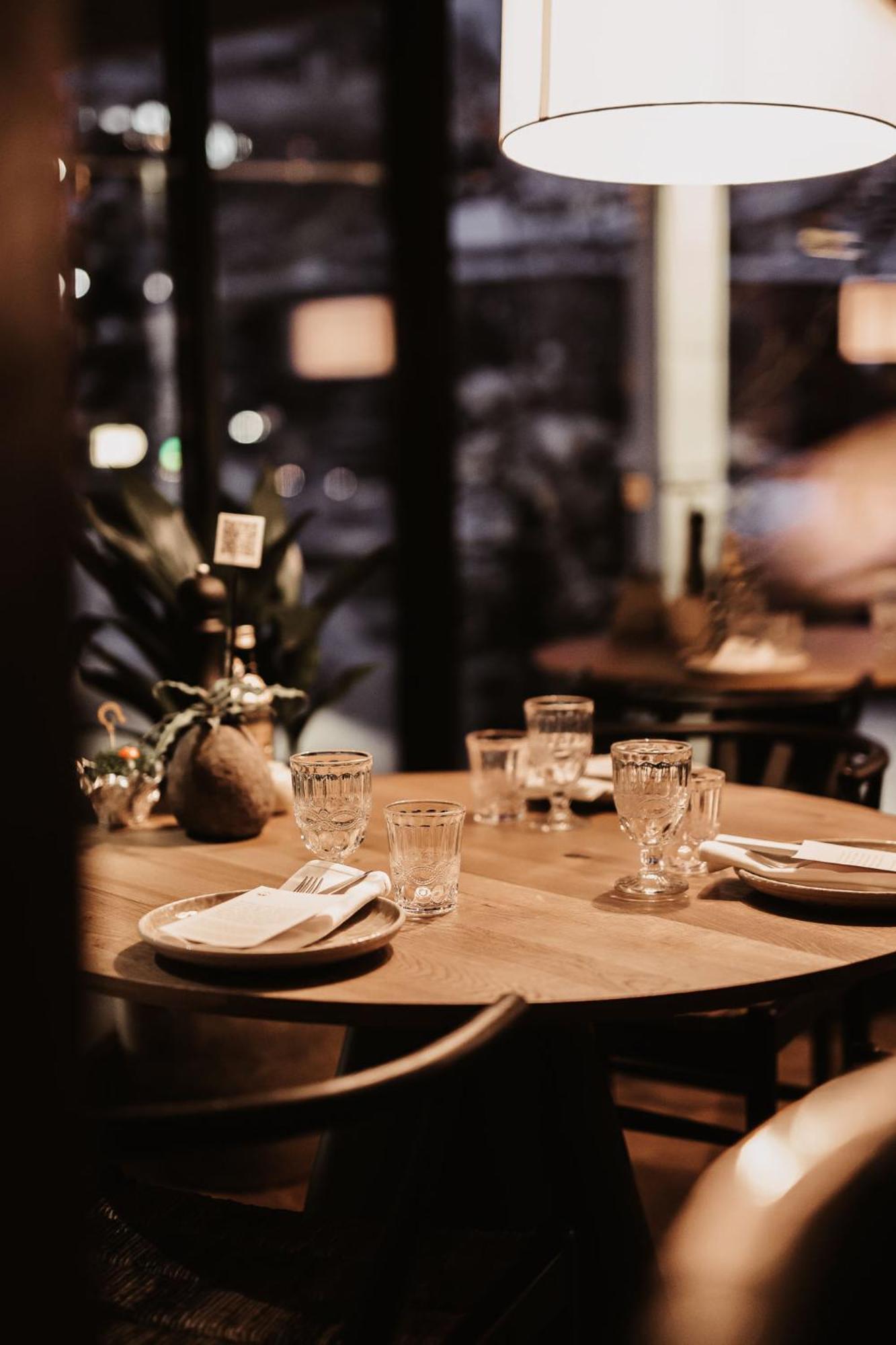 Kerii - Adults Boutique Hotel Saalbach-Hinterglemm Zewnętrze zdjęcie