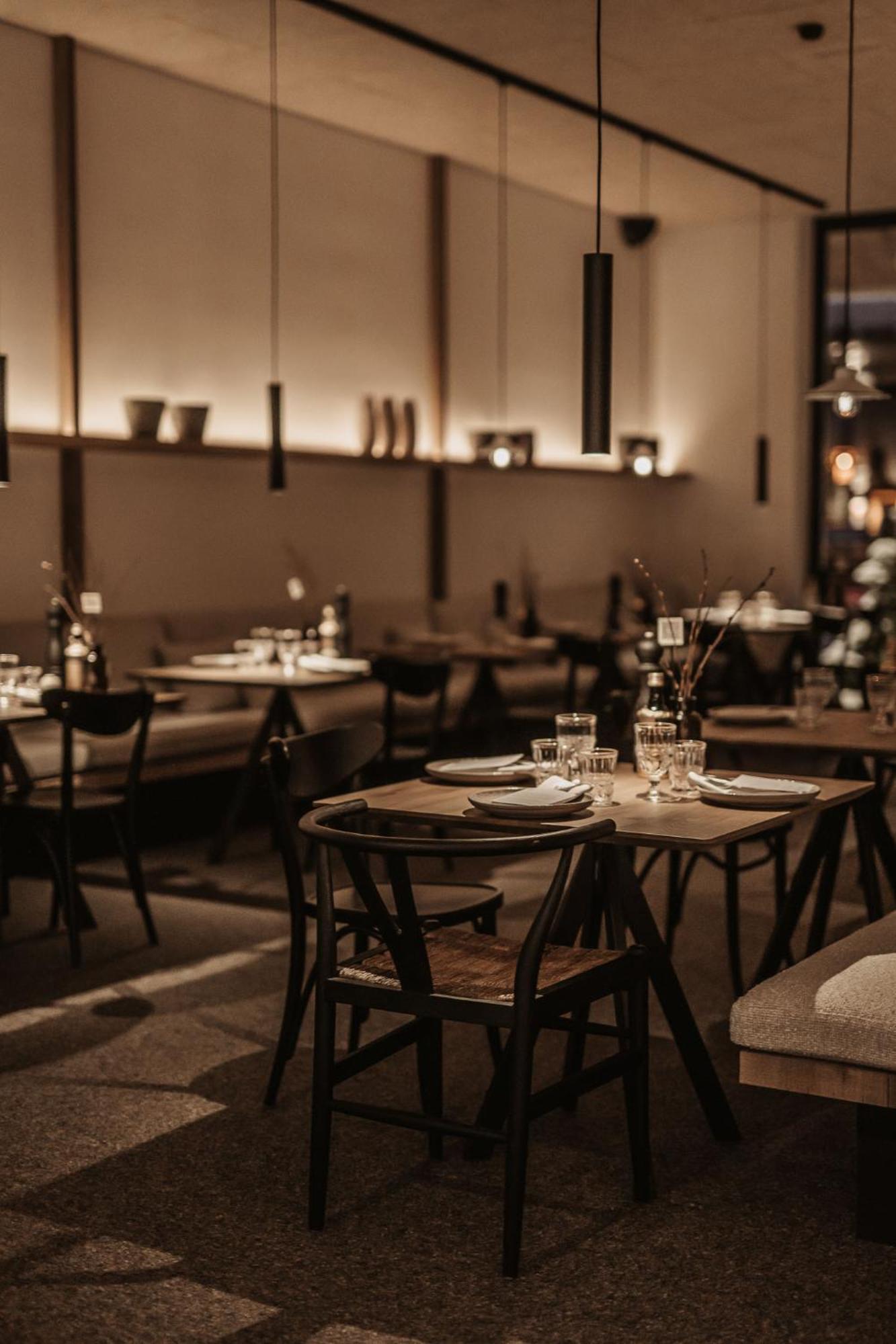 Kerii - Adults Boutique Hotel Saalbach-Hinterglemm Zewnętrze zdjęcie