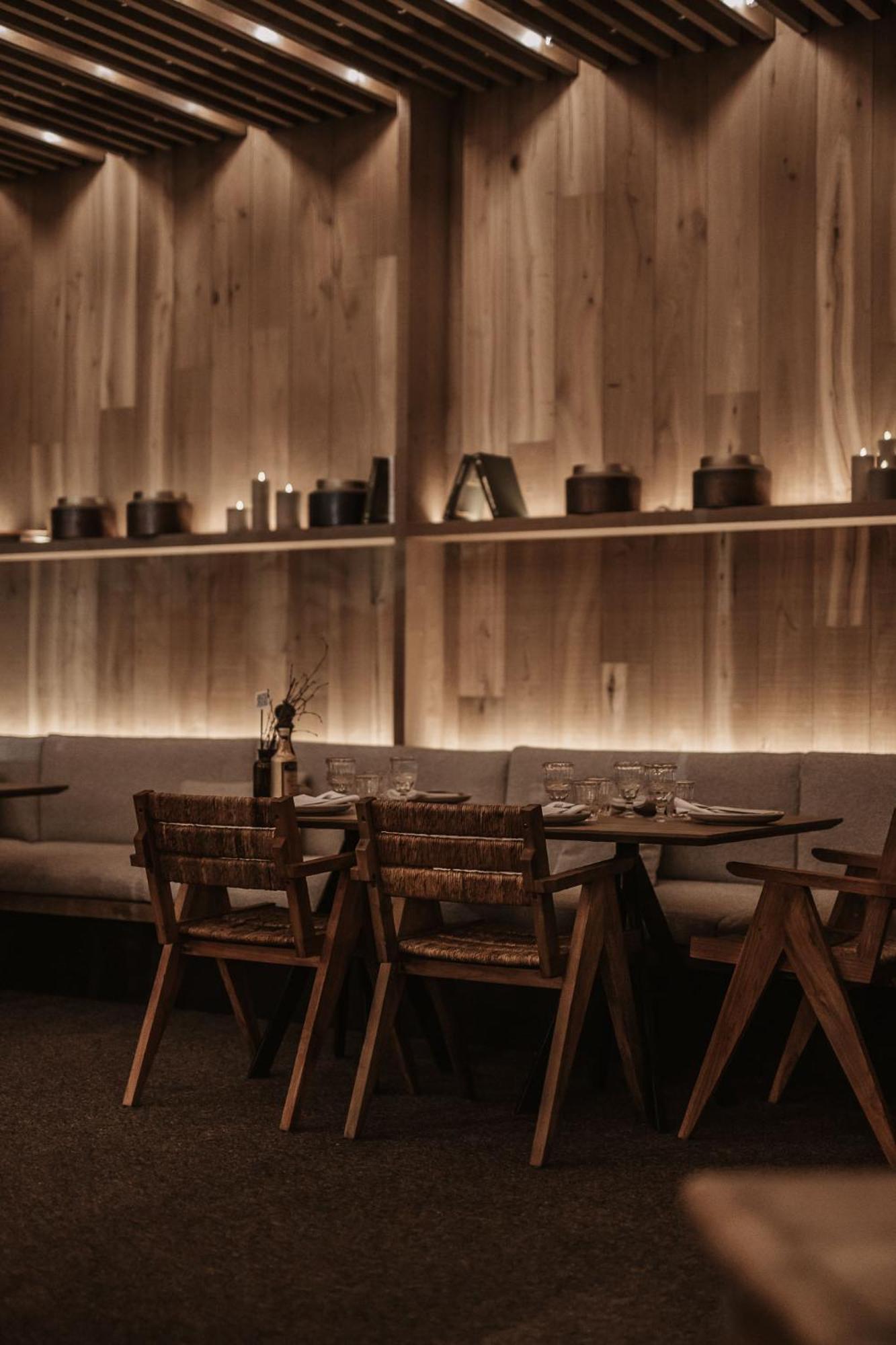 Kerii - Adults Boutique Hotel Saalbach-Hinterglemm Zewnętrze zdjęcie