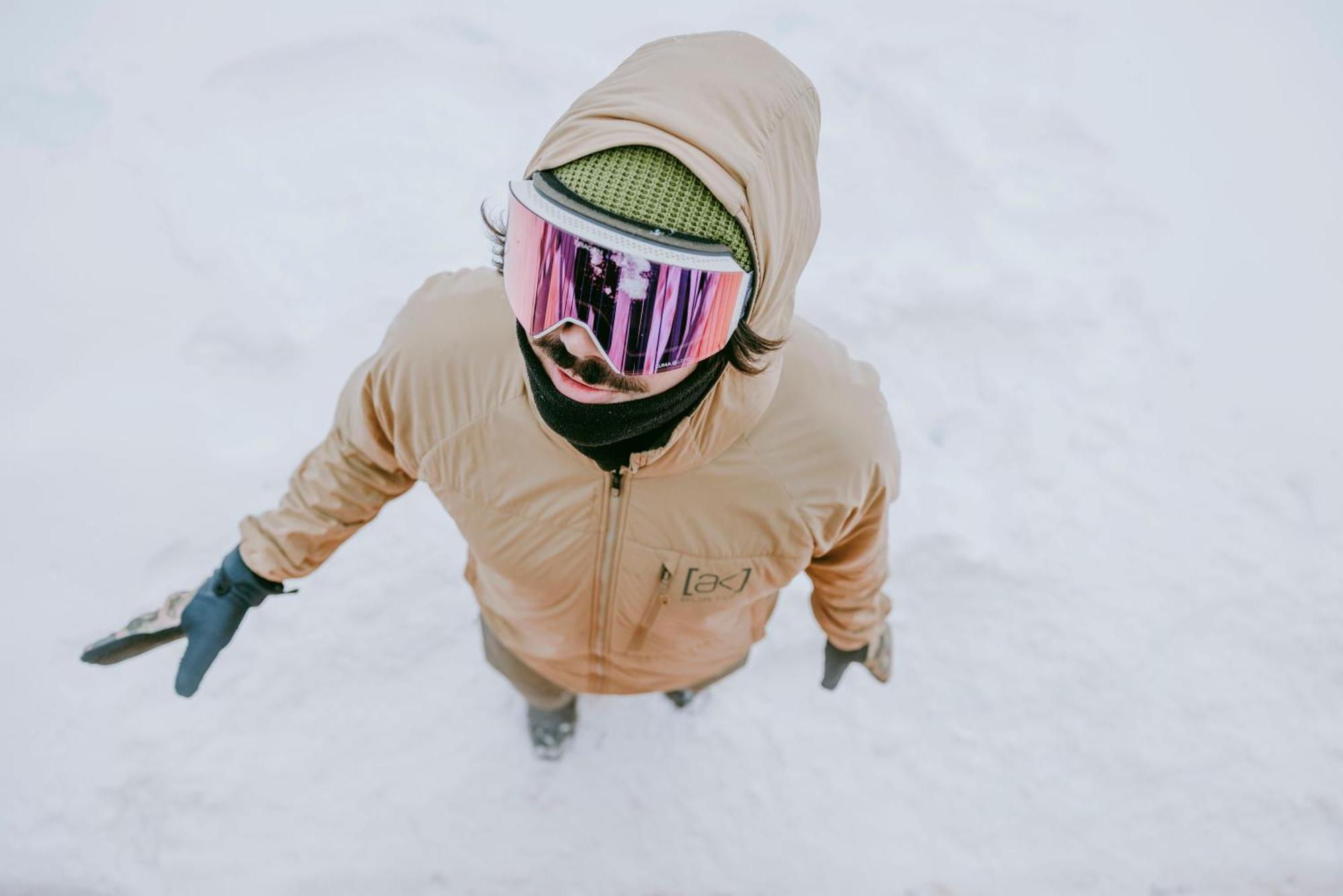 Kerii - Adults Boutique Hotel Saalbach-Hinterglemm Zewnętrze zdjęcie