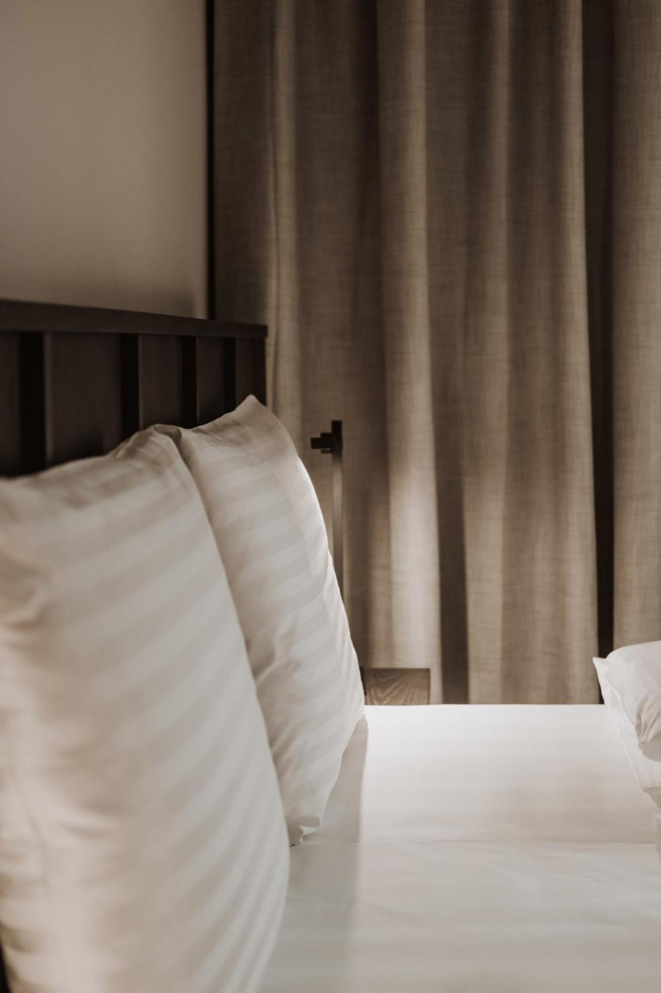 Kerii - Adults Boutique Hotel Saalbach-Hinterglemm Zewnętrze zdjęcie