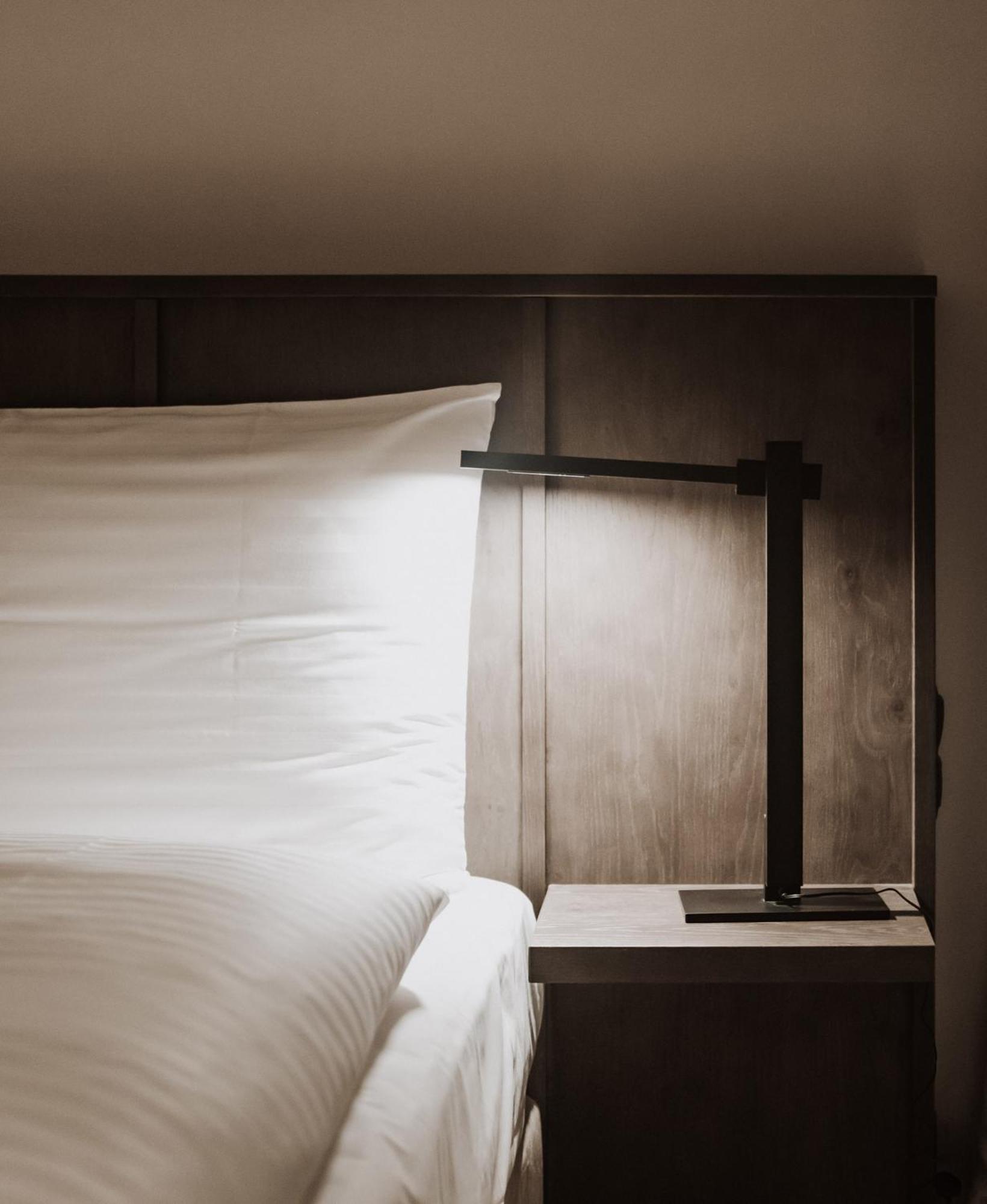 Kerii - Adults Boutique Hotel Saalbach-Hinterglemm Zewnętrze zdjęcie