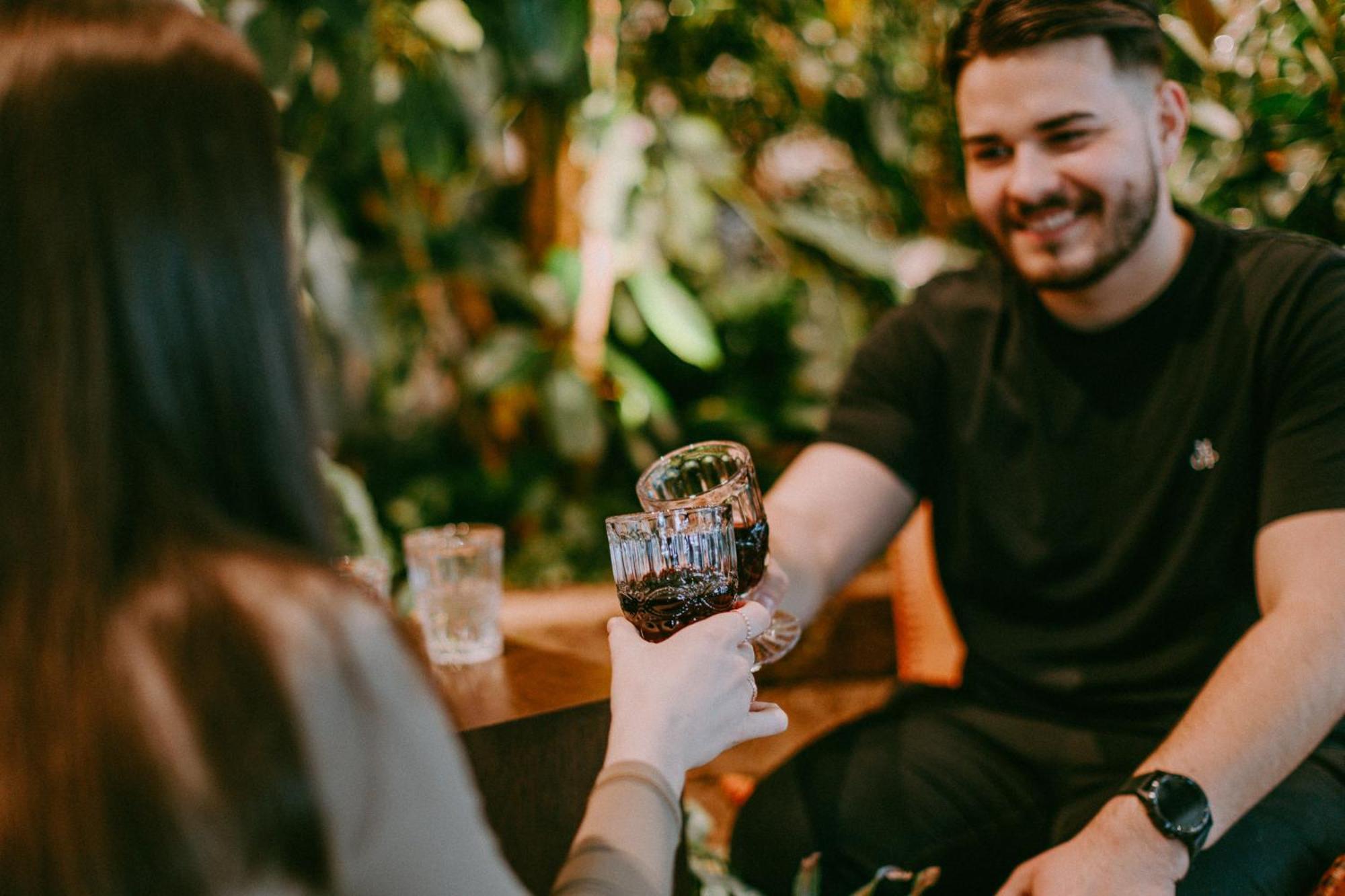 Kerii - Adults Boutique Hotel Saalbach-Hinterglemm Zewnętrze zdjęcie