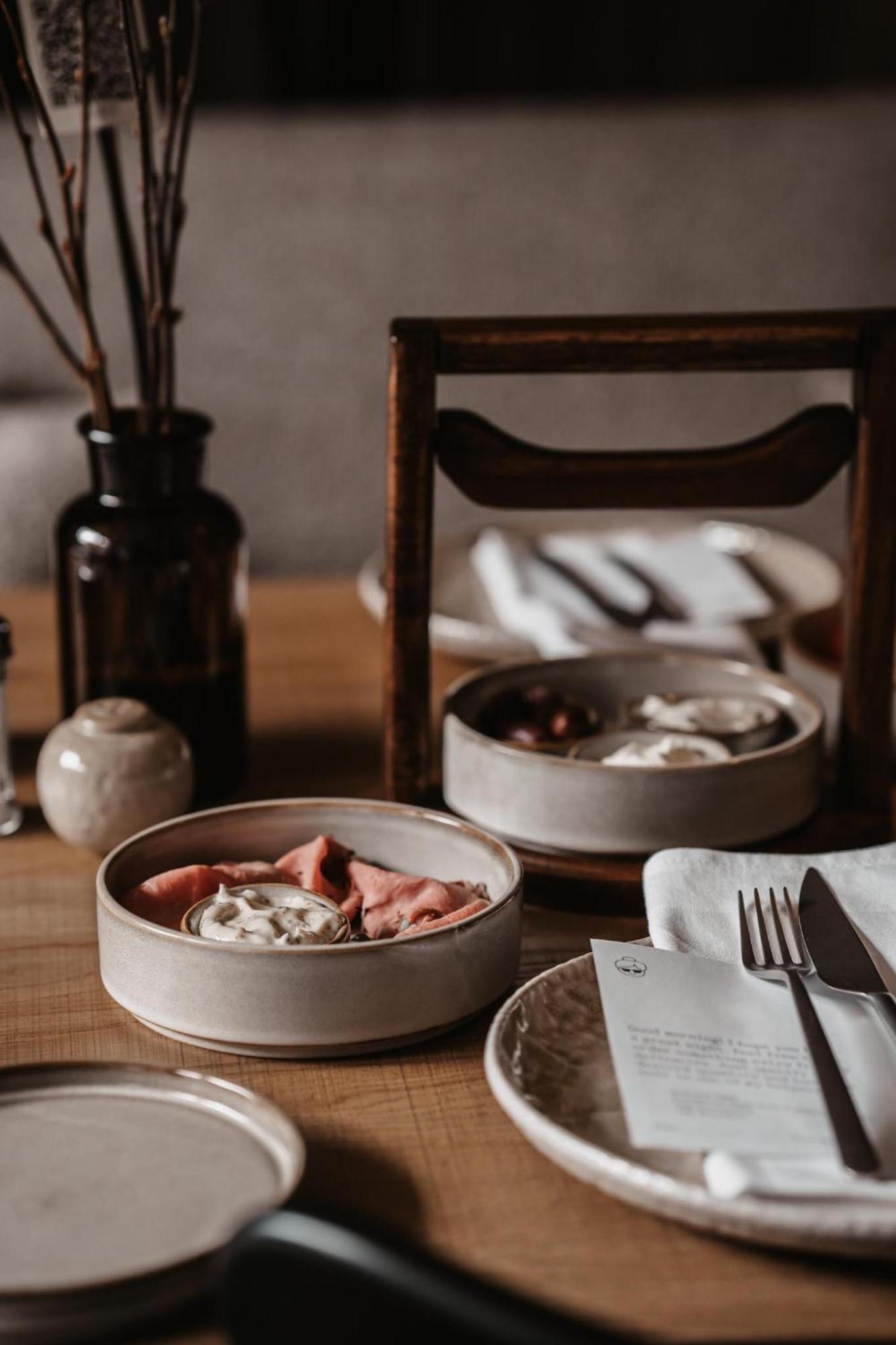 Kerii - Adults Boutique Hotel Saalbach-Hinterglemm Zewnętrze zdjęcie