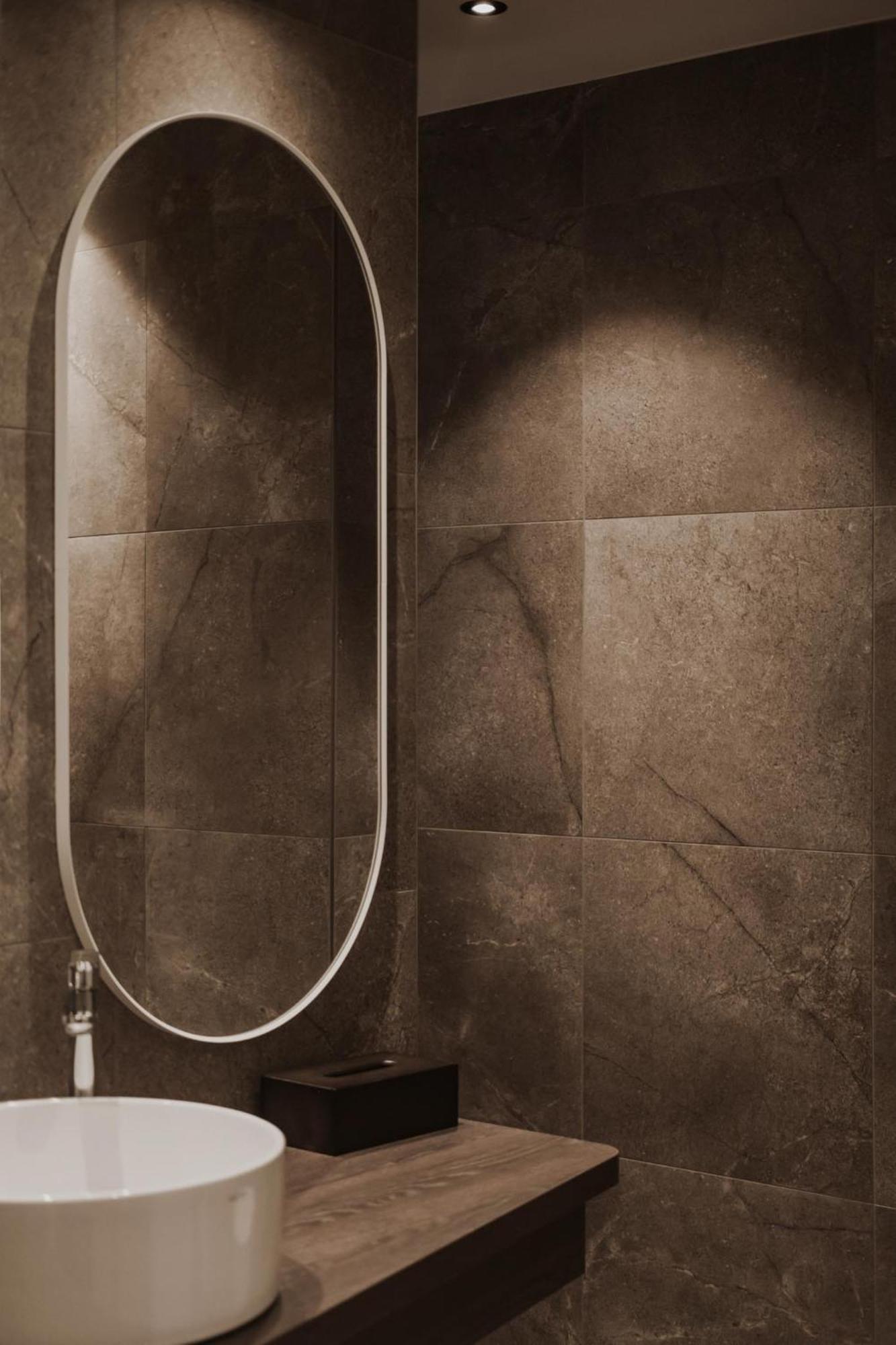 Kerii - Adults Boutique Hotel Saalbach-Hinterglemm Zewnętrze zdjęcie